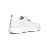 Tennis ALTEA PLUS blanche, du 35 au 47