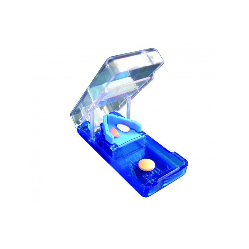 Coupeur de comprimés Cutter