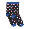 Paires de chaussettes LOUISTITI