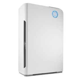 Purificateur d'air Premium 80 m²