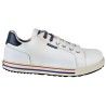 Chaussure de sécurité ASSIST, S3 SRC, du 39 au 48