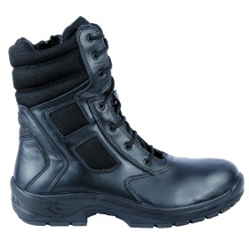 Rangers sans coque, ATTACK, O2 HRO SRC FO, du 36 au 48