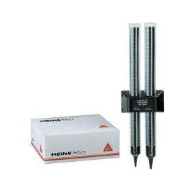 Distributeur de Spéculums  UNISPEC