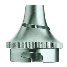 Adaptateur de spéculums HEINE