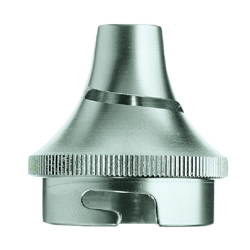 Adaptateur de spéculums HEINE