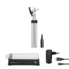 Otoscope BETA 200 livré sans étui