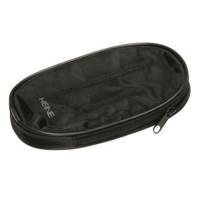 Etui souple HEINE à fermeture éclair