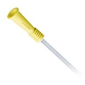 Sonde d'aspiration CH20 pour ASPIRET, ASKIR30, lot de 10