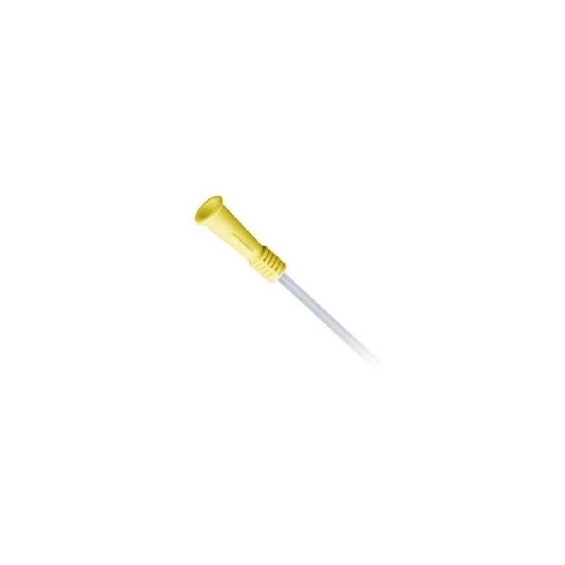 Sonde d'aspiration CH20 pour ASPIRET, ASKIR30, lot de 10