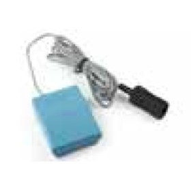 Interrupteur au pied pour New Hospivac 350 et 400