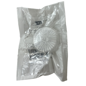 Filtre anti-bactérien pour aspirateur Aspiret, Askir 20 et 30, Emivac