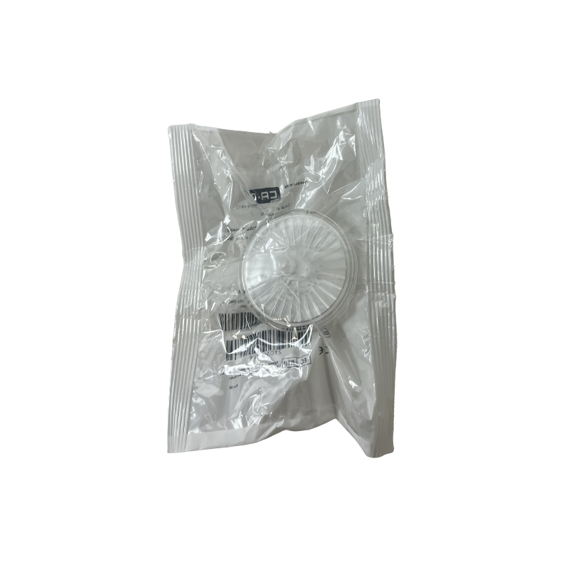 Filtre anti-bactérien pour aspirateur Aspiret, Askir 20 et 30, Emivac