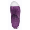 Sabots CALZURO BUDDY, Pourpre