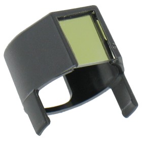 Filtre de rechange pour HEINE HSL150