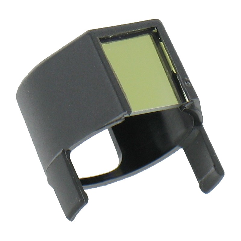 Filtre de rechange pour HEINE HSL150