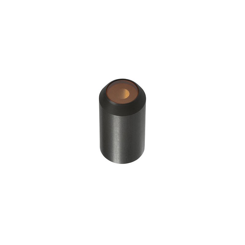 Filtre orange pour skiascope HEINE