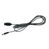 Câble de raccordement SC1 pour LoupeLight2 et MicroLight 2