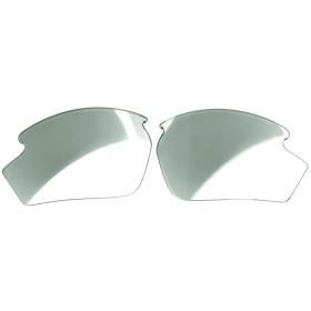 Petits verres de protection pour S-FRAME, la paire