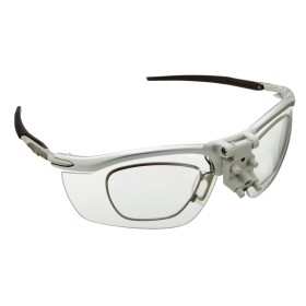 Porte-verres pour S-FRAME