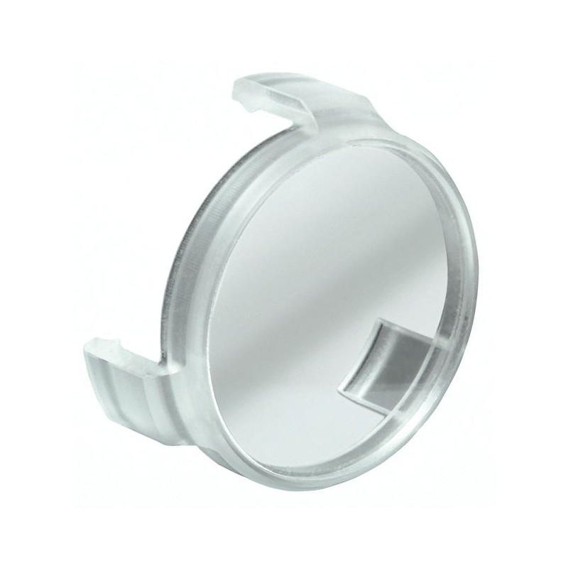 Lentilles de protection pour HR HEINE