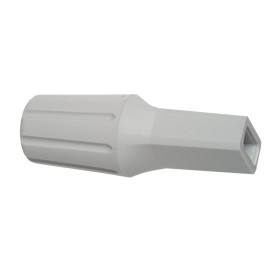 Leviers stérilisables pour loupes binoculaires HR et HRP HEINE, par 5