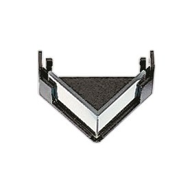 Dispositif pour deuxième observateur HEINE SIGMA 250