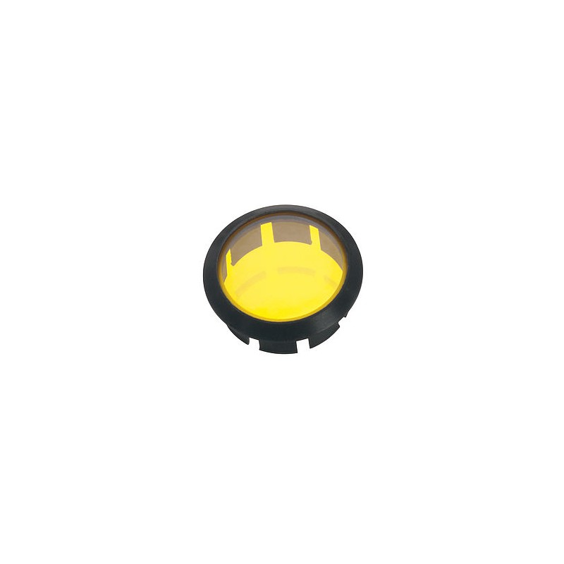 Filtre jaune pour ophtalmoscope HEINE SIGMA 250