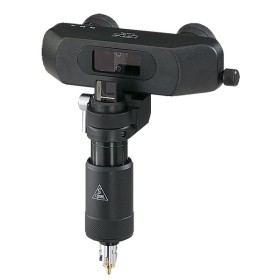 Ophtalmoscope indirect Binoculaire à main HEINE, XHL 3.5 V