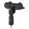 Ophtalmoscope indirect Binoculaire à main HEINE, XHL 3.5 V