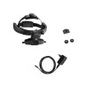 Ophtalmoscope indirect HEINE OMEGA® 600
