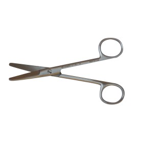 Ciseaux de Mayo Droits