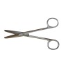 Ciseaux de Mayo Droits