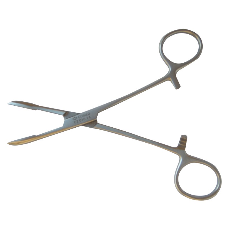 Pince de Pean Murphy