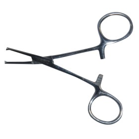 Pince de Hartmann sans griffes