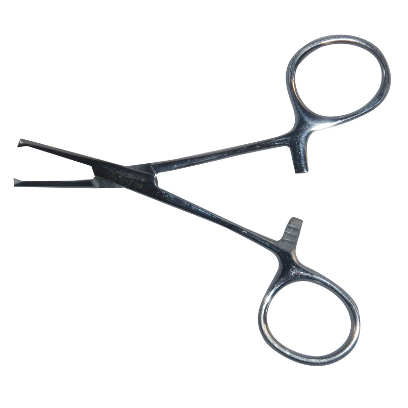 Pince de Hartmann sans griffes