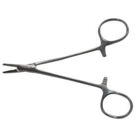 Porte Aiguille Doyen 13 et 15 cm