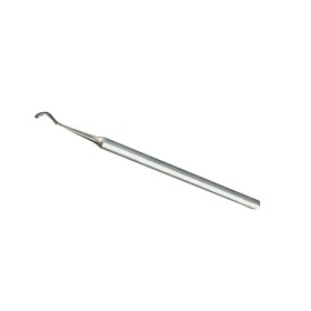 Grattoir vidal tranchant 13 cm