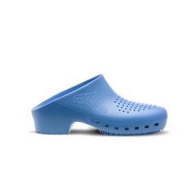 Sabots CALZURO Ciel, perforé, du 34/35 au 46/47