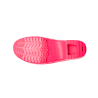 Sabots CALZURO Rose fluo, Non Perforé, du 34/35 au 42/43