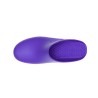 Sabots CALZURO Lilas, non perforé, du 34/35 au 44/45