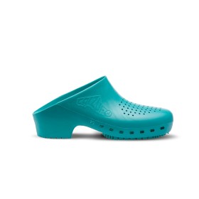 Sabots CALZURO Caraïbes, perforé, du 34/35 au 44/45