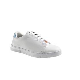 Tennis CASUAL blanche, du 35 au 46
