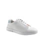 Tennis CASUAL blanche, du 35 au 46