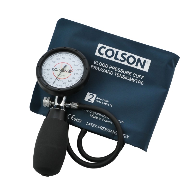 Tensiomètre COLSON Manopoire KYPIA