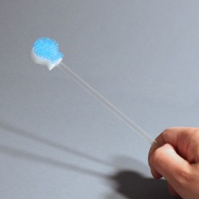 Bâtonnets de soin GRAT’LANG®, boîte de 100