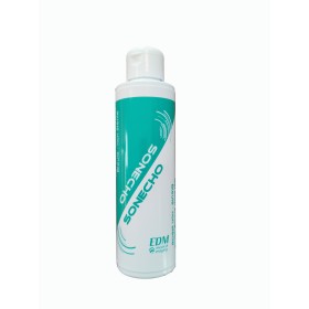 Gel de contact Eco, flacon de 250mL