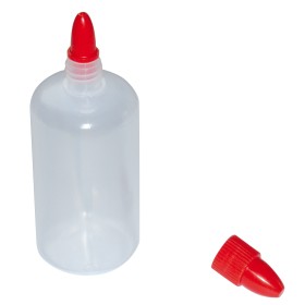 Pissette compte-goutte