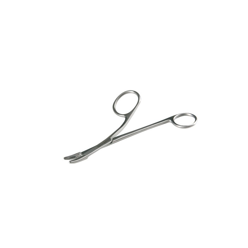 Porte-aiguilles Gillies 16cm