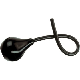 SOUFFLERIE+RACCORD Otoscope MINI