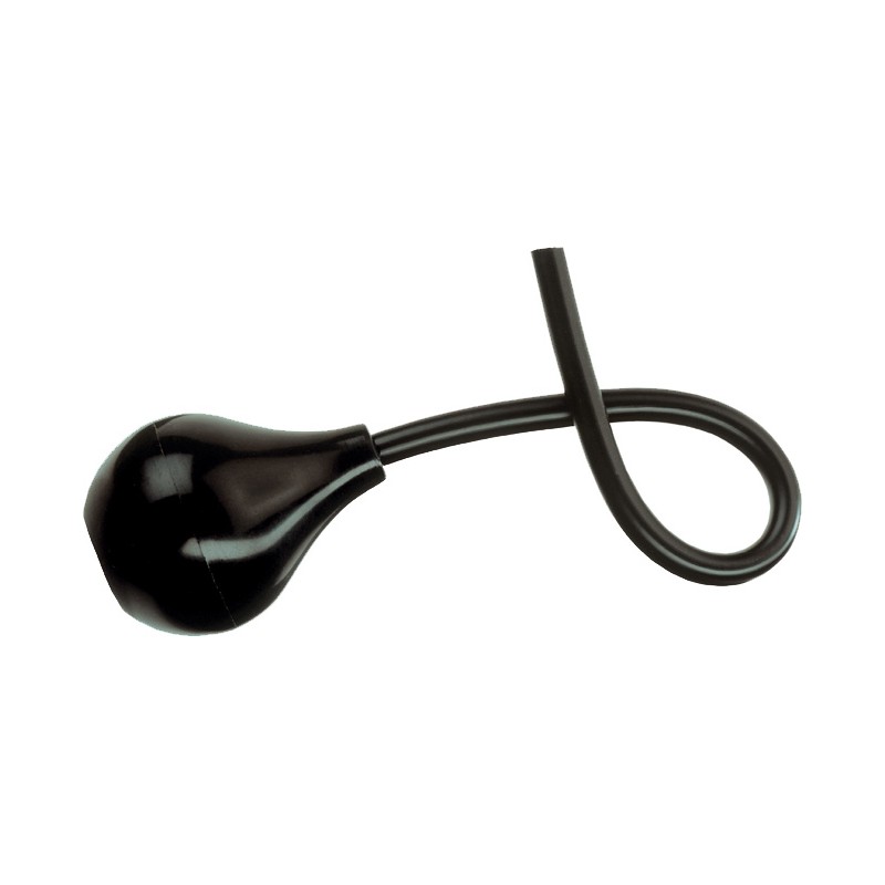 SOUFFLERIE+RACCORD Otoscope MINI